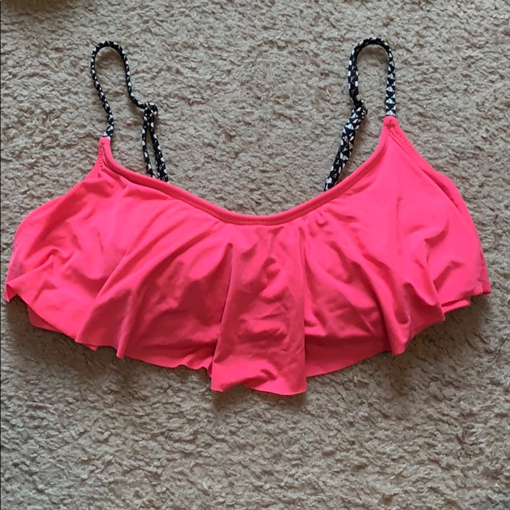 NWOT Bikini Top